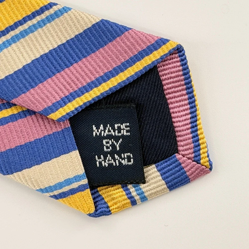 Polo Ralph Lauren elevate your
